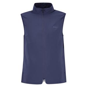 Barbour Rye Lightweight Gilet